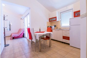 Apartman Starigrad Paklenica 2